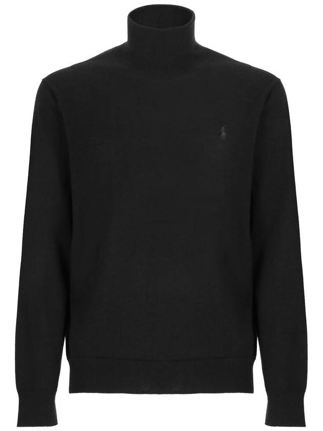 Polo Ralph Lauren Sweaters - POLO RALPH LAUREN - BALAAN 1