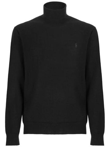 Polo Ralph Lauren Sweaters - POLO RALPH LAUREN - BALAAN 1