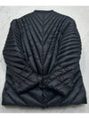 padding 105 - MONCLER - BALAAN 5