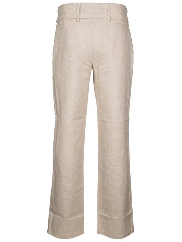 Pantalone 236PA0611358 130 B0440932526 - JACQUEMUS - BALAAN 3