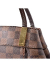 Women Marylebone PM 5576 - LOUIS VUITTON - BALAAN 4