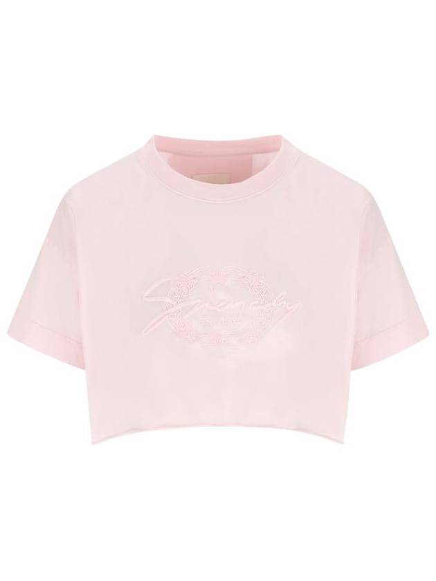 Givenchy Top - GIVENCHY - BALAAN 1