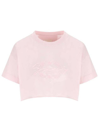 Givenchy Top - GIVENCHY - BALAAN 1