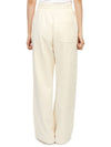 57860239650 PENTOLA 001 Women s Pants - MAX MARA - BALAAN 6