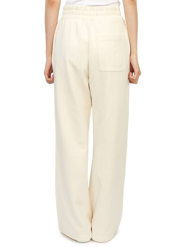 57860239650 PENTOLA 001 Women s Pants - MAX MARA - BALAAN 6