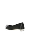 Flat Shoes 797579 WIG12 1399 - ALEXANDER MCQUEEN - BALAAN 4