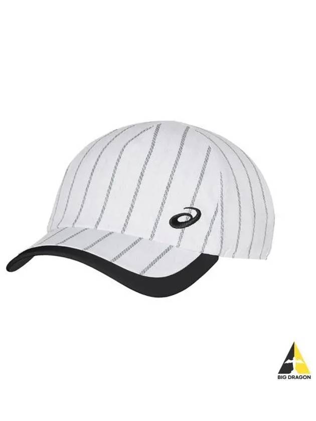 Graphic Cap 3043A099100 - ASICS - BALAAN 1