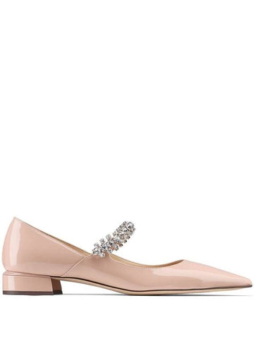 Jimmy Choo With Heel - JIMMY CHOO - BALAAN 1