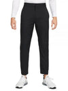 Victory Dry Fit Pants Black - NIKE - BALAAN 2