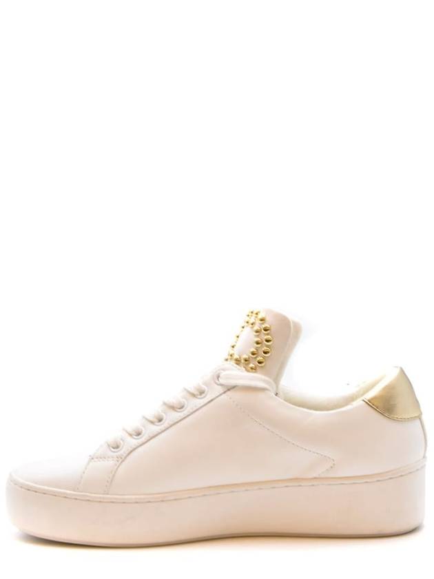 Michael Kors Sneakers - MICHAEL KORS - BALAAN 2