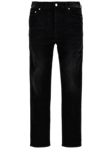 Department 5 'Drake' Jeans - DEPARTMENT 5 - BALAAN 1