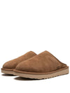 Men's Classic Slip-On Brown - UGG - BALAAN 6