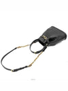 women shoulder bag - DIOR - BALAAN 5