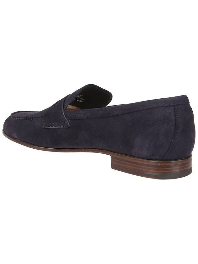 Church S Loafers - CHURCH'S - BALAAN 3