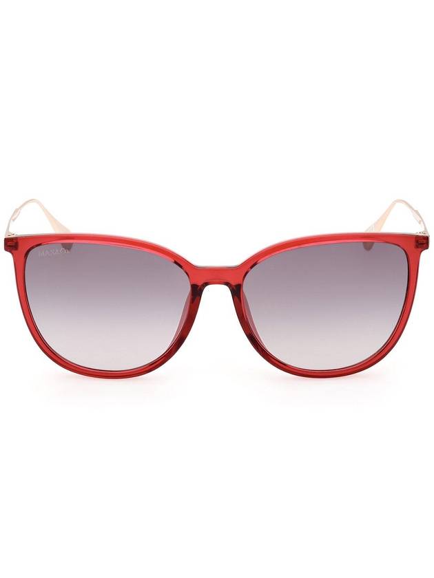 Max&Co Sunglasses - MAX & CO. - BALAAN 1