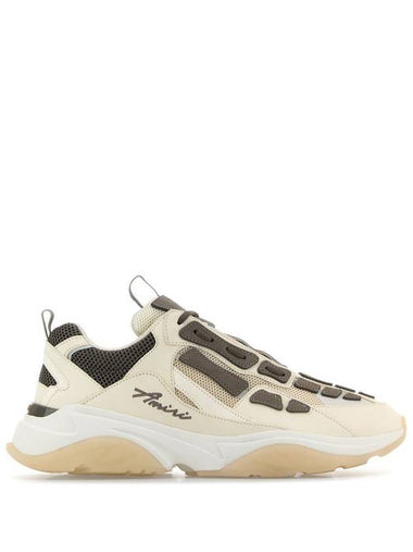 Amiri Sneakers - AMIRI - BALAAN 1