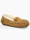 women loafers - UGG - BALAAN 3