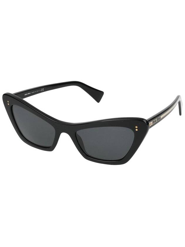 Miu Miu Sunglasses - MIU MIU - BALAAN 2