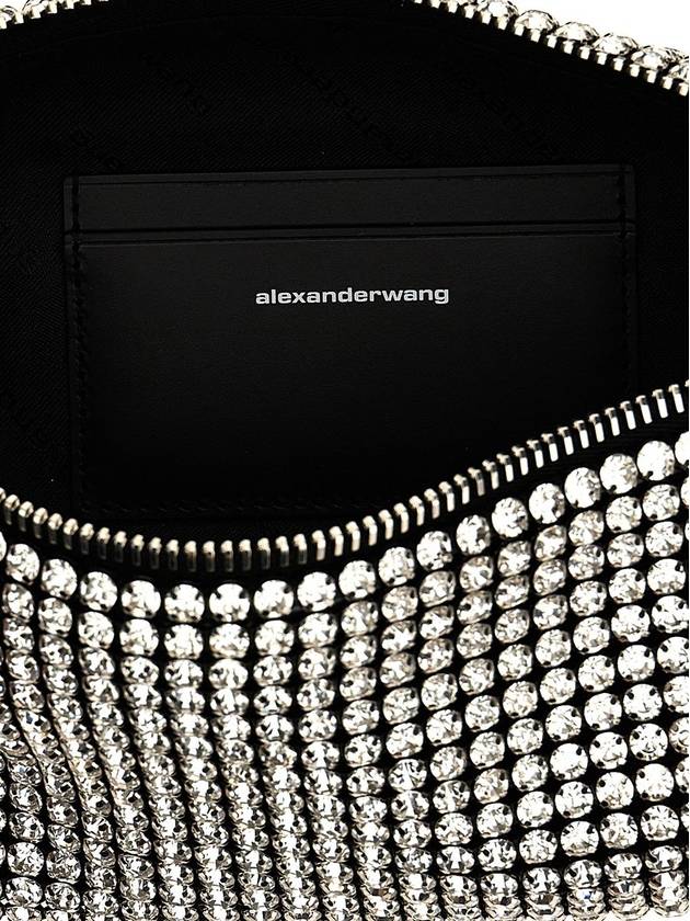 Alexander Wang Handbags. - ALEXANDER WANG - BALAAN 6