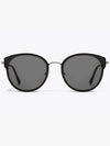 MARI2 01 black sunglasses - MCCOIN - BALAAN 1