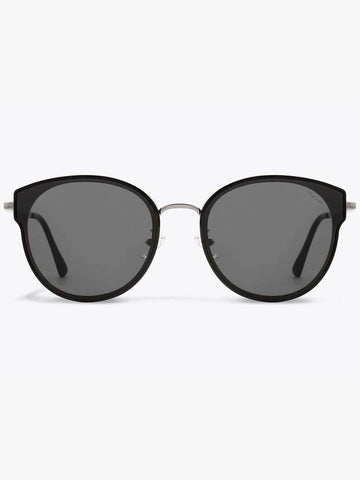 MARI2 01 black sunglasses - MCCOIN - BALAAN 1