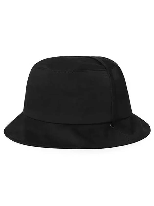 232708 01 SOLOTEX SAFARI HAT bucket - KIJIMA TAKAYUKI - BALAAN 5