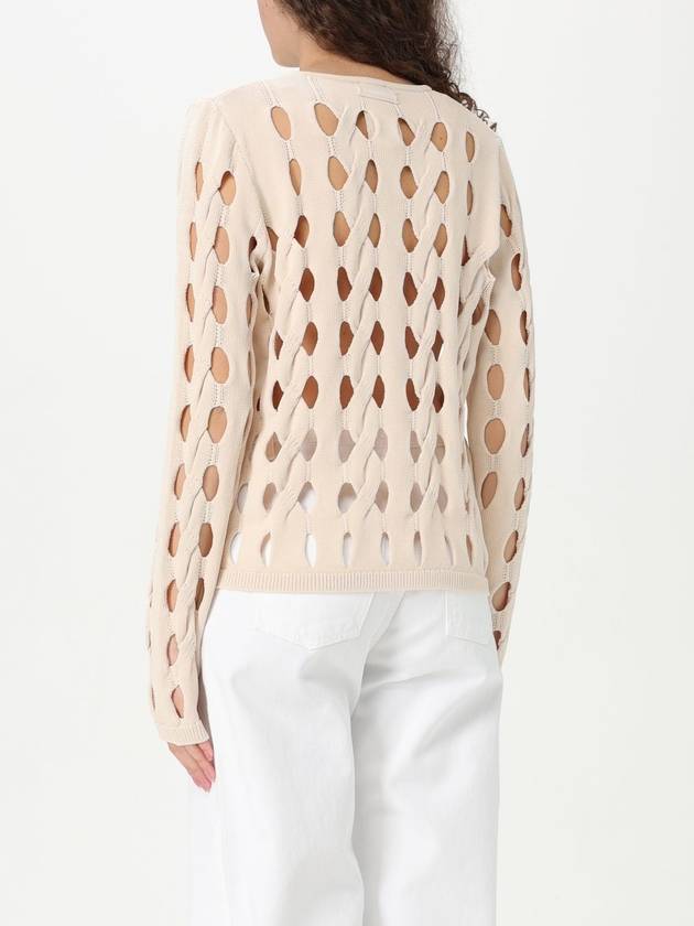 Sweater woman Pinko - PINKO - BALAAN 2