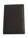 men card wallet - MAX MARA - BALAAN 2