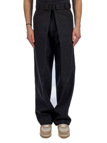 NB08 Mens Pants - GIVENCHY - BALAAN 1