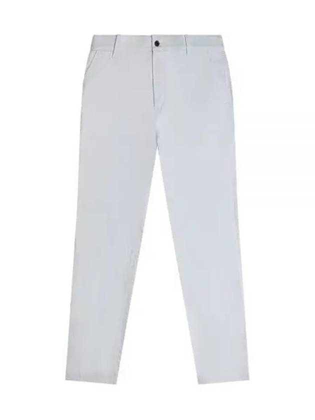 Dri-FIT UV Golf Slim Fit Chino Pants White - NIKE - BALAAN 2