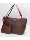 women shoulder bag - ETRO - BALAAN 2