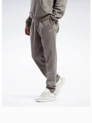 CL WDE Pants Gray HM3119 - REEBOK - BALAAN 1