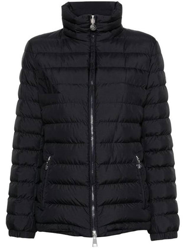 Amintore quilted padded jacket J10931A0003754A81 - MONCLER - BALAAN 1