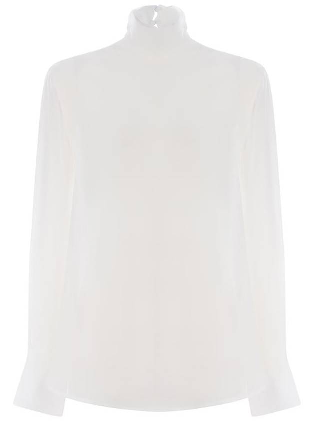 Pinko Blouse  "Verdeca" - PINKO - BALAAN 1