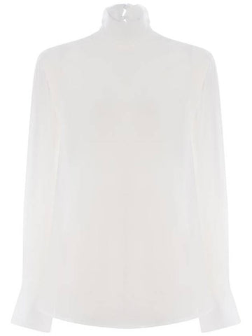 Pinko Blouse  "Verdeca" - PINKO - BALAAN 1