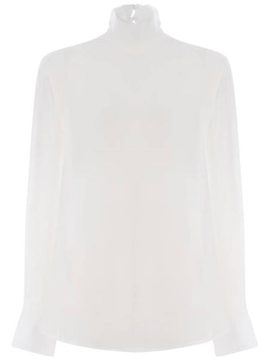 Pinko Blouse  