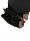 women shoulder bag - LOUIS VUITTON - BALAAN 10