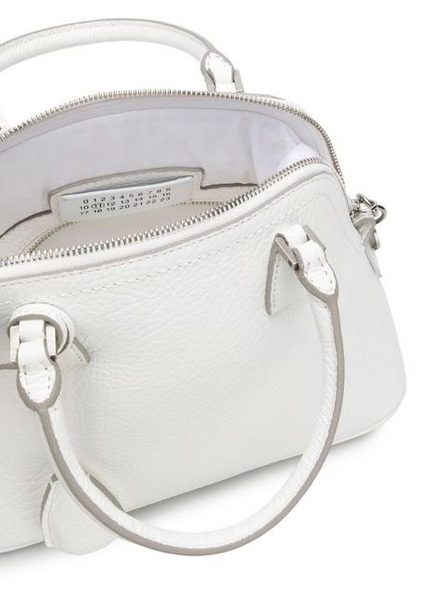 Maison Margiela 5ac mini shoulder bag - MAISON MARGIELA - BALAAN 3