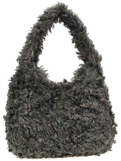 Stella McCartney 'Tote Hobo' Small Shoulder Bag - STELLA MCCARTNEY - BALAAN 2