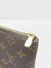 M44499 Clutch Bag - LOUIS VUITTON - BALAAN 2