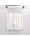 Lux You XL Men s Cotton Shorts Panama - BRUNELLO CUCINELLI - BALAAN 2