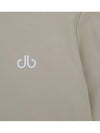 Drew Men s Yokokara T Shirt DM43LT32 BE - DRUH GOLF - BALAAN 4