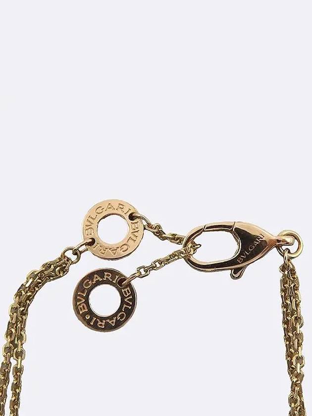 358354 bracelet jewelry - BVLGARI - BALAAN 3