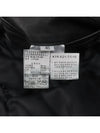 Smith Market Black Leather Jacket Men s Clothing - GIVENCHY - BALAAN 5