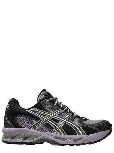 Asics Gel-Nimbus 10.1 - ASICS - BALAAN 1