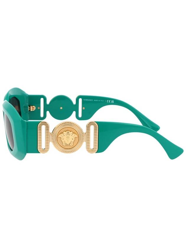 Versace Sunglasses - VERSACE - BALAAN 3