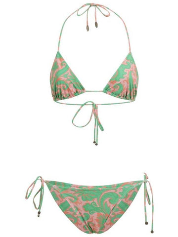 Etro Swimwear - ETRO - BALAAN 1