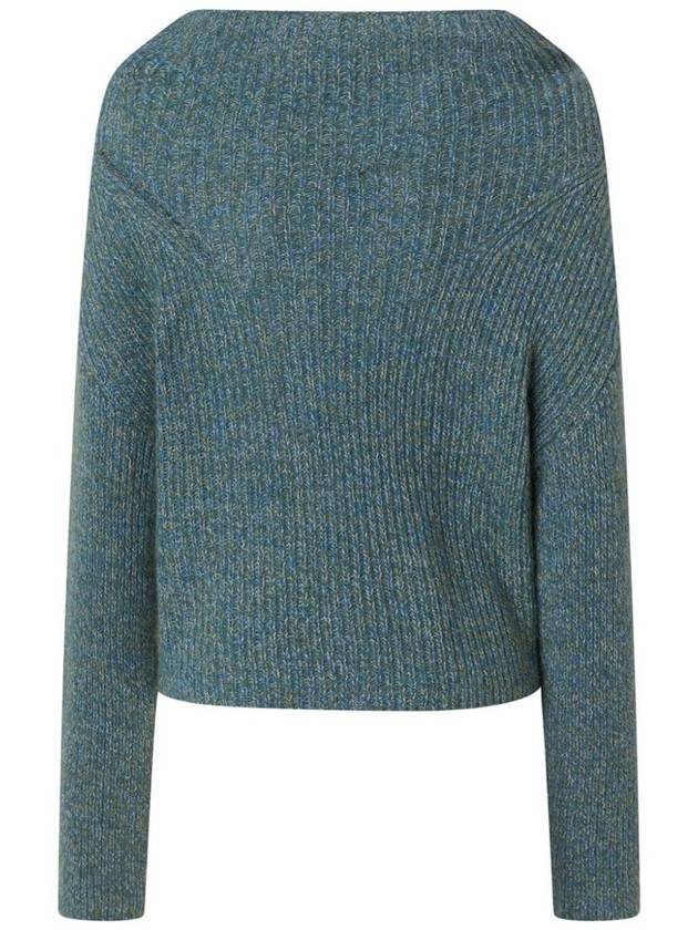 Pinko Sweaters - PINKO - BALAAN 2