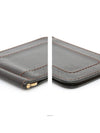 men s wallet - LOUIS VUITTON - BALAAN 6