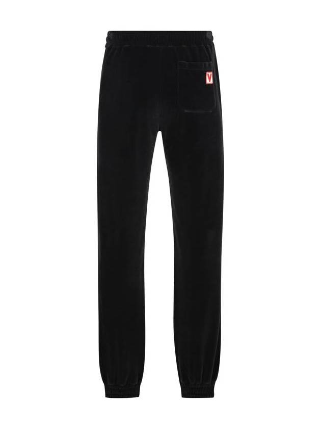 Valentino Garavani Pants - VALENTINO - BALAAN 2